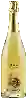 Weingut Contratto - Blanc de Blancs Extra Brut