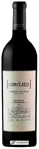 Weingut Convexity