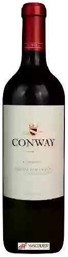 Weingut Conway