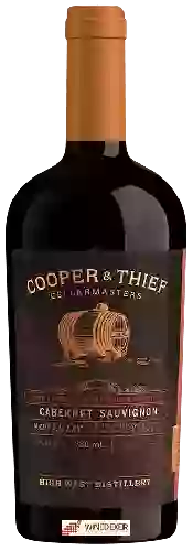 Weingut Cooper & Thief