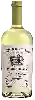 Weingut Cooper & Thief - Sauvignon Blanc (Aged in Tequila Barrels)
