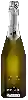 Weingut Cooperativa Vitivinicola Cellatica Gussago - Franciacorta Brut