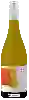 Weingut Cooralook - Chardonnay