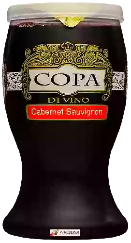 Weingut Copa di Vino