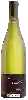 Weingut Copain - Brosseau Chardonnay