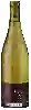 Weingut Copain - Les Voisins Chardonnay