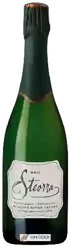 Weingut Steorra - Chardonnay - Pinot Noir Brut