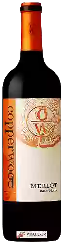 Weingut Copperwood