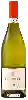 Weingut Coppo - Chardonnay Piemonte Costebianche