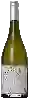 Weingut Coquelicot - Sauvignon Blanc