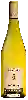 Weingut Corbillières - Touraine Sauvignon Blanc
