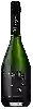 Weingut Corbon - Anthracite Brut Champagne Grand Cru 'Avize'