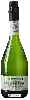 Weingut Corbon - Brut d'Autrefois Champagne Grand Cru 'Avize'