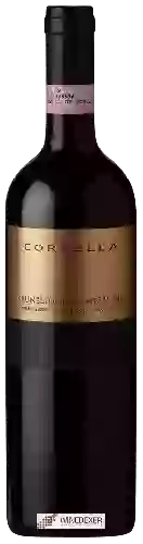 Weingut Cordella