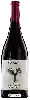 Weingut Cordon - Les Jumeaux Pinot Noir
