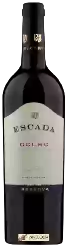 Weingut Escada - Reserva