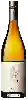 Weingut Corette - Chardonnay