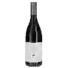 Weingut Corette - Pinot Noir
