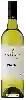 Weingut Coriole Vineyards - Fiano