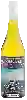 Weingut Cormack & Co - Chardonnay