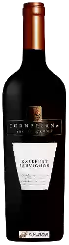 Weingut Cornellana