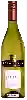 Weingut Cornellana - Chardonnay
