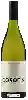 Weingut Corofin - Folium Vineyard Chardonnay