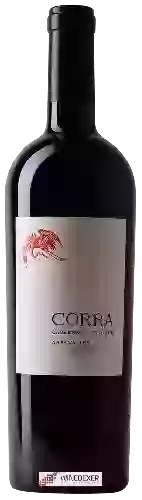 Weingut Corra