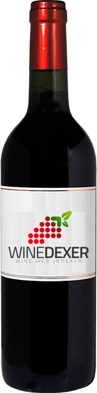 Chianti Riserva von Weingut Corte alle Mura - Rot wein aus Chianti | Rotweine