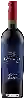 Weingut Corte dei Mori - Nero d'Avola Etichetta Blu