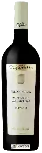 Weingut Corte Figaretto