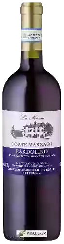 Weingut Corte Marzago