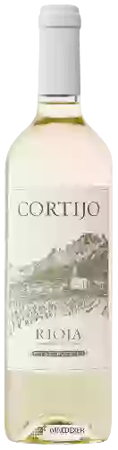 Weingut Cortijo