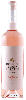 Weingut Costa Lazaridi - Merlot Rosé