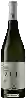 Weingut Costantino - Aria Siciliana Chardonnay