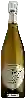 Weingut Côté Mas - Crémant de Limoux Brut