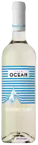 Weingut Côté Océan - Sauvignon Blanc