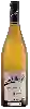 Weingut Coteaux des Margots - Saint-Véran Blanc
