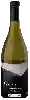 Weingut Côtière - Chardonnay
