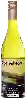 Weingut Cottesbrook - Sauvignon Blanc