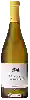 Weingut Weinbau Cottinelli - Lürlibad Reserve Chardonnay
