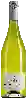 Domaine Coudoulet - Viognier