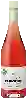 Weingut L'Oie du Périgord - Périgord Merlot Rosé