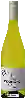 Weingut L'Oie du Périgord - Périgord Sauvignon Blanc Sec