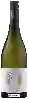 Weingut Coulter - C1 Chardonnay