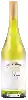 Weingut Cousiño-Macul - Antiguas Reservas Chardonnay