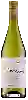 Weingut Cousiño-Macul - Chardonnay
