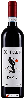 Weingut Coutandin - Ramìe