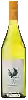 Weingut Covey Run - Chardonnay