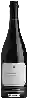 Weingut Craggy Range - Sauvignon Blanc Ara Vineyard